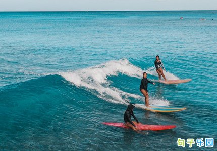 �ʺ���������ʱ�ⷢ����Ȧ���İ�