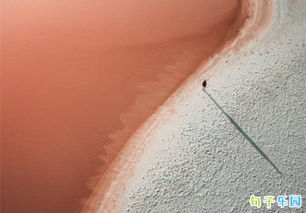 �ʺϷ��ֵ��İ�������