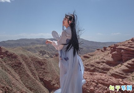 �����ŷ���Զ��ظ� ������Źŷ��Զ��ظ�