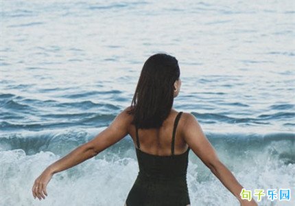 努力奋斗的文案短句 为了梦想而奋斗的文案