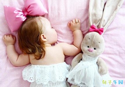 �ر𶺱ȵľ��� ���Ķ��ȵ��İ�