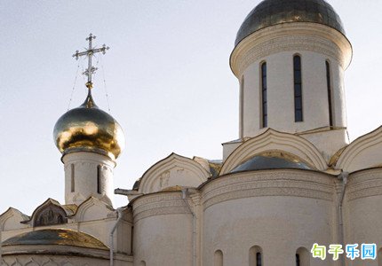 ΢�ž������ĵ�������¼