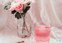 �ʺϷ�����Ȧ�ĸ�������¼������������ģ�