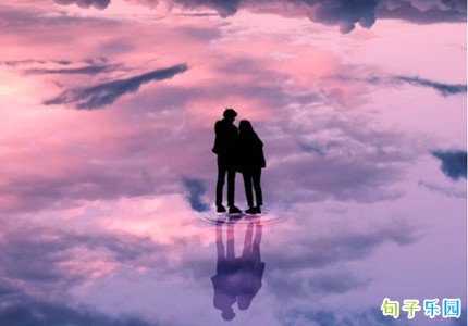 ��Ϧ�ڶ�����˵���黰 ��Ϧ��������˵�������黰
