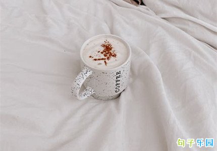 ���Ϻ������������ľ���