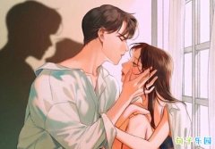 ��Ϧ�����ѵ����İ� ��Ϧ��ʽ�������˵˵