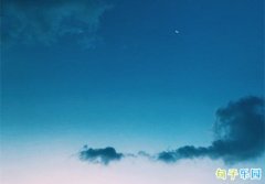 ����ܱ������İ�˵˵
