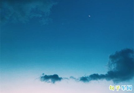 ����ܱ������İ�˵˵