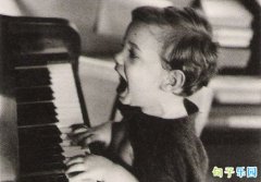 ��ѧ��һ������Ȧ��ʲô ��ѧ��һ���˵˵�İ�