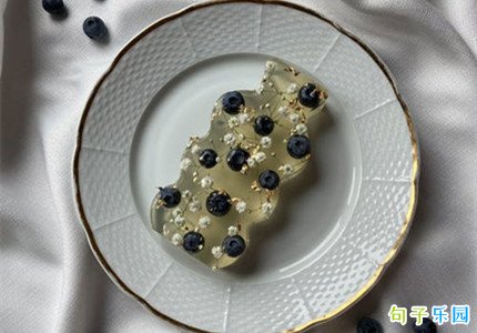 С��ȴ���޵Ŀռ�˵˵