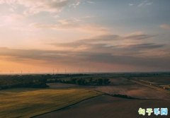 �ǳ������ѹ���˵˵�İ�