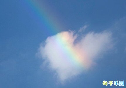 ˵�簲��������ӣ���������