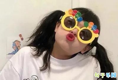 ���ȶ̾������˵�˵˵