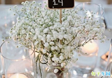 教师节祝福老师的微信句子