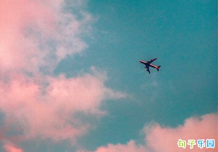 �ر�õ��İ�����