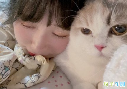 ��Ĭ�����׵�˵˵�İ�