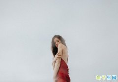 ������Ȧ�ľ���ί������
