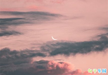 ��������İ��̾���