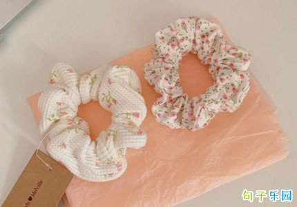 С����Լ������˵˵ �͹��۳�ȥ�������Ȧ�İ�