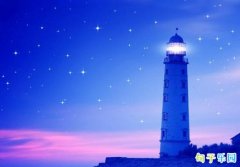 ����ڵĺþ��Ӻ̵ܶ�