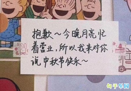 ף������ڿ��ֵľ��Ӽ�
