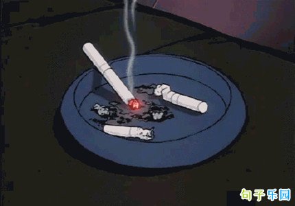2022�˸��İ�������Ȧ