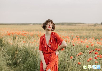 最新流行的说说 最近流行发朋友圈说说