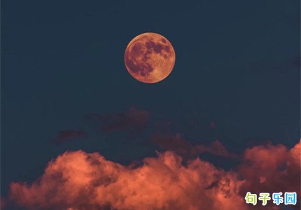 ���Ϻ��İ��̾� ��Ȧ���Ϻ��İ�