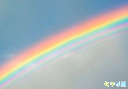 ���ȹ����ף����������Щ ����ڵ�ף����;���