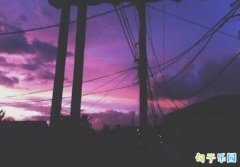 �����ʹ���˵˵�İ�