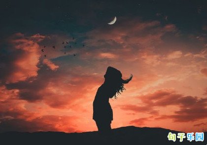 2021����ھ���ʵ��ף����