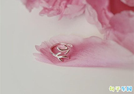 ���ʺϷ�����Ȧ���İ����Ӿ�ѡ