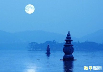 �ŵ�̾��İ�Ψ�� ����Ȧ�İ��ŵ�̾�