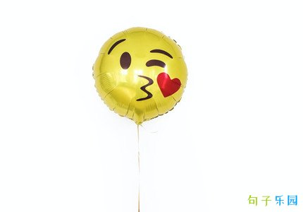 Ŭ�������簲�İ� �����簲�ʺ����