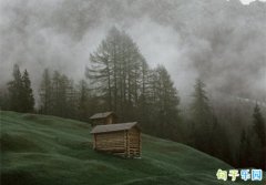 2022���ʶ̾��İ�
