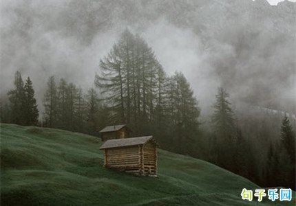 2022���ʶ̾��İ�