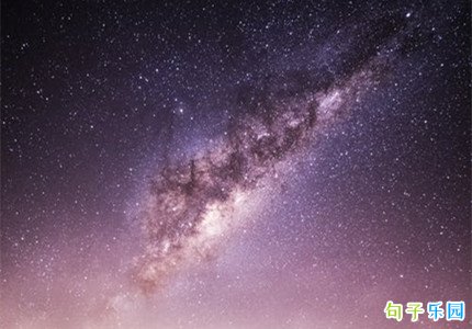 2022优美说说文案