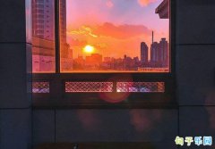 �����İ�������� ���־�������������İ�