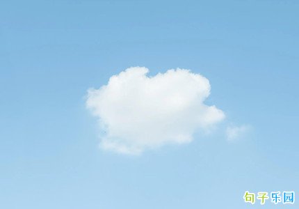 �����ɾ��ļ���İ� �����ɾ��Ŀռ�˵˵