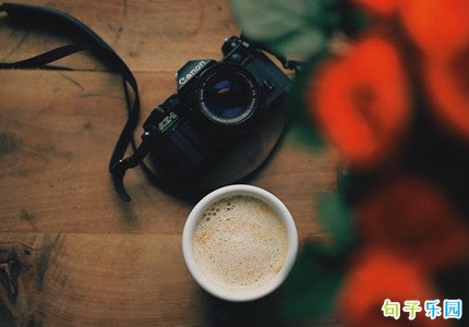 ��������Ȧ�İ��̾�