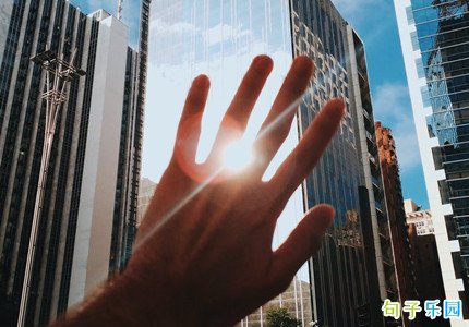 �������Ĳɵ�˵˵ ���Ĳɵ�����Ȧ�İ�