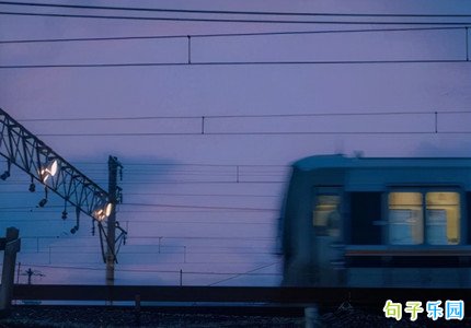 �������˵��İ�˵˵ ��ʾ�Լ����۵��İ��̾�