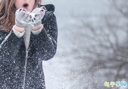 ��ѩ��ף�����ȫ��� ��ѩ���ʺ��Ｐ���Ļ�