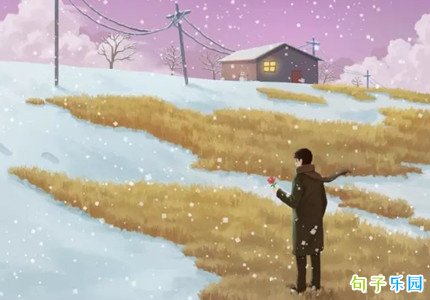 ���䱣ůף���� ��������ůů��ף����