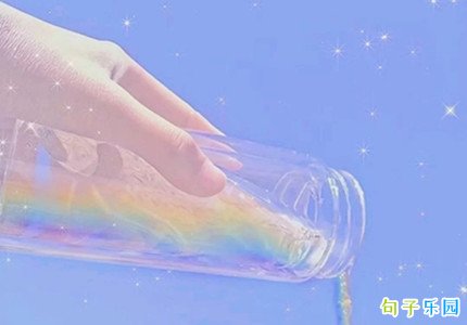 ����Ȧ�⾳�İ� �⾳�İ����ľ���