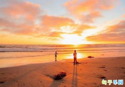 ��ʾ���ֵܵ��İ� ��������Զ�ĺ��ֵ��İ�
