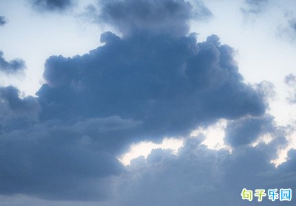 ���������Ķ̾� �������İ�������