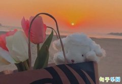 ���ռ��İ��̾����� �ǳ�����Ŀռ�̾�