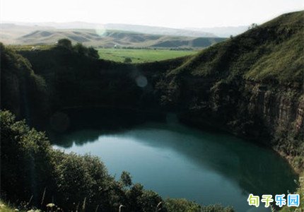 ������Ȧ�޷���İ� �޷�����������İ�