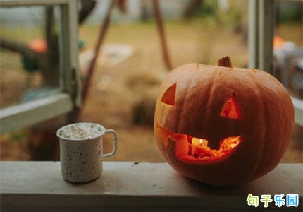 ��ʥ�ڶ�̬˵˵ ��ʥ�ڵ��췢��˵˵